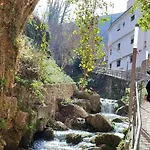 El Desvan * Cazorla