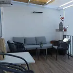 El Desvan Appartement Cazorla