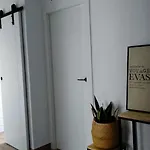 El Desvan